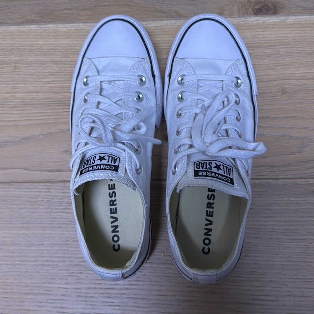 Converse Platform - image 6